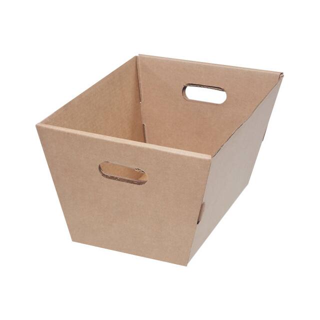 MT191310 Box Partners  Almacenamiento