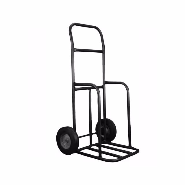 03-500-CC Cortina Safety  Prodotti per esterni - Parcheggio e sicurezza