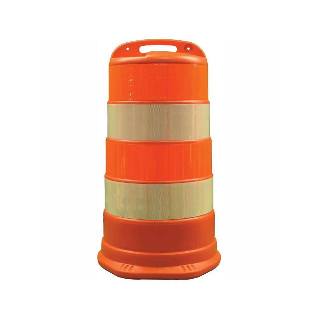 03-780-6FP Cortina Safety  Prodotti per esterni - Parcheggio e sicurezza