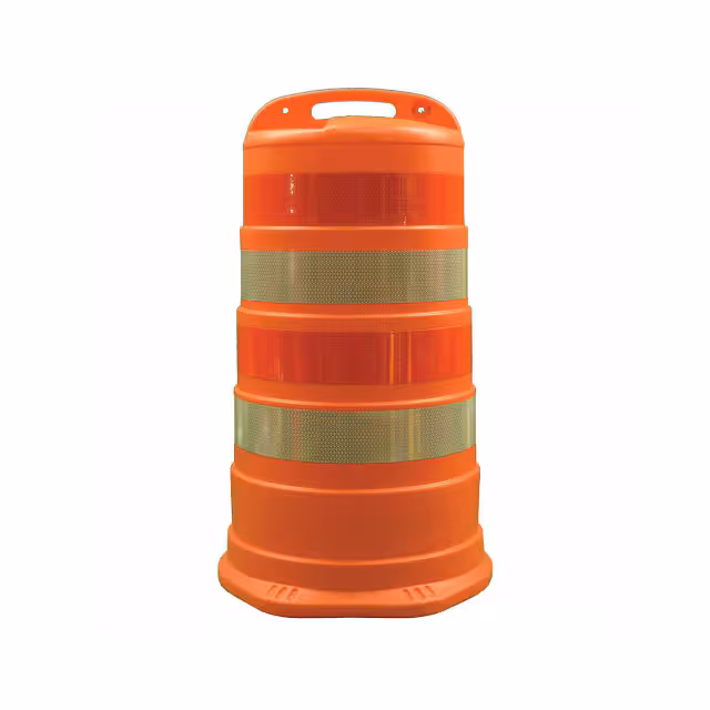 03-780-4FP Cortina Safety  Prodotti per esterni - Parcheggio e sicurezza