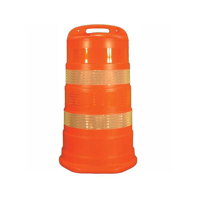 03-782-4HI Cortina Safety  Outdoor-Produkte - Parkplatz und Sicherheit