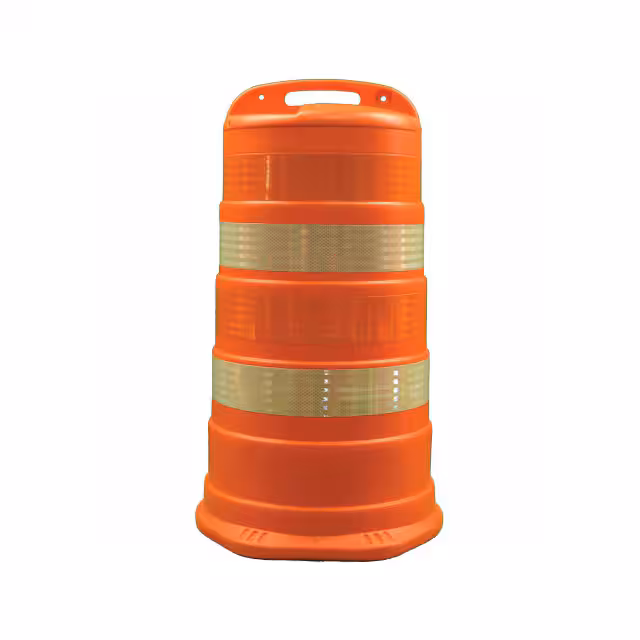 03-780-4HI Cortina Safety  Prodotti per esterni - Parcheggio e sicurezza