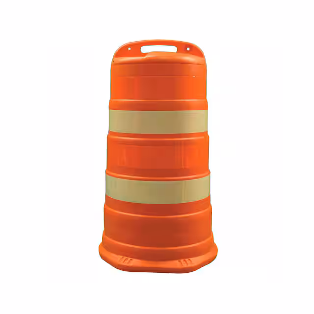 03-780-4EG Cortina Safety  Prodotti per esterni - Parcheggio e sicurezza