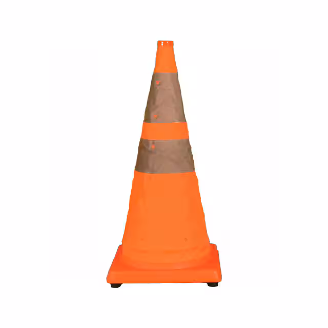 03-501-01 Cortina Safety  Prodotti per esterni - Parcheggio e sicurezza