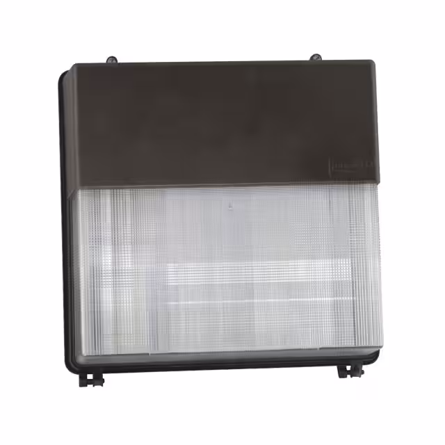 PVL3-180L5K-U-DB Hubbell - Gleason  Électricité - Éclairage