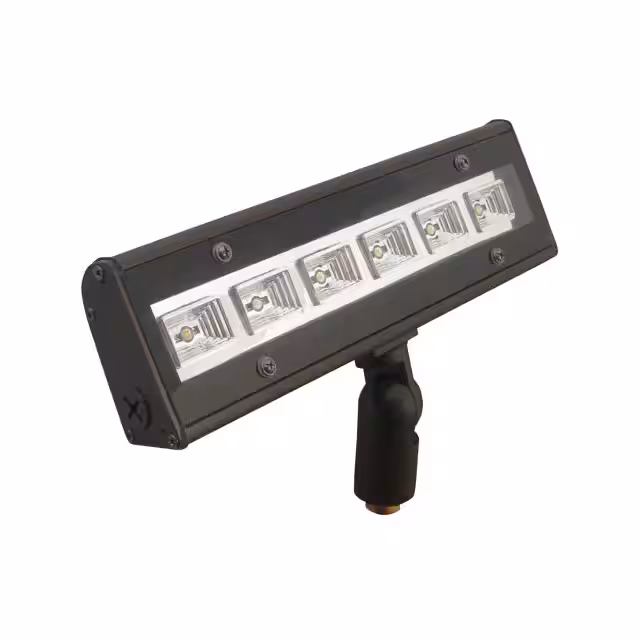 B2218677 IndustrialSupplies.com  Électricité - Éclairage