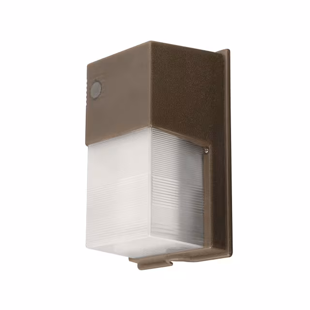 PBT-1 Hubbell - Gleason  Electrical - Lighting Accessories