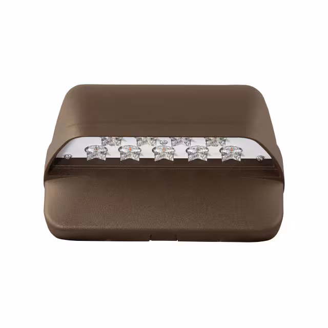 LNC-9LU-5K-3-1 Hubbell Lighting - Outdoor  Électricité - Éclairage