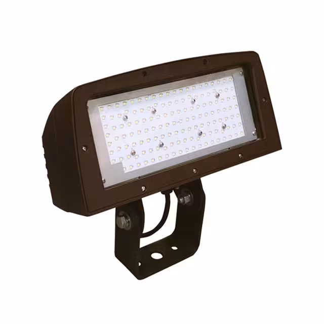 B2218703 IndustrialSupplies.com  Électricité - Éclairage