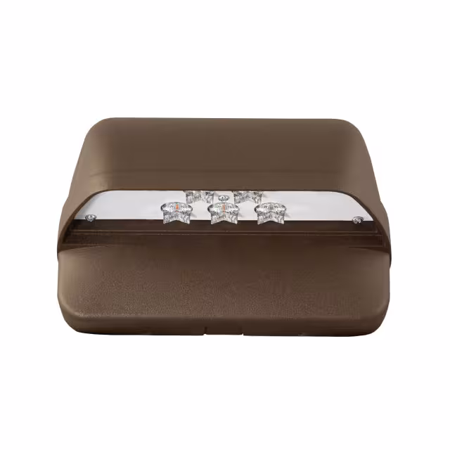 LNC-5LU-5K Hubbell Lighting - Outdoor  Électricité - Éclairage