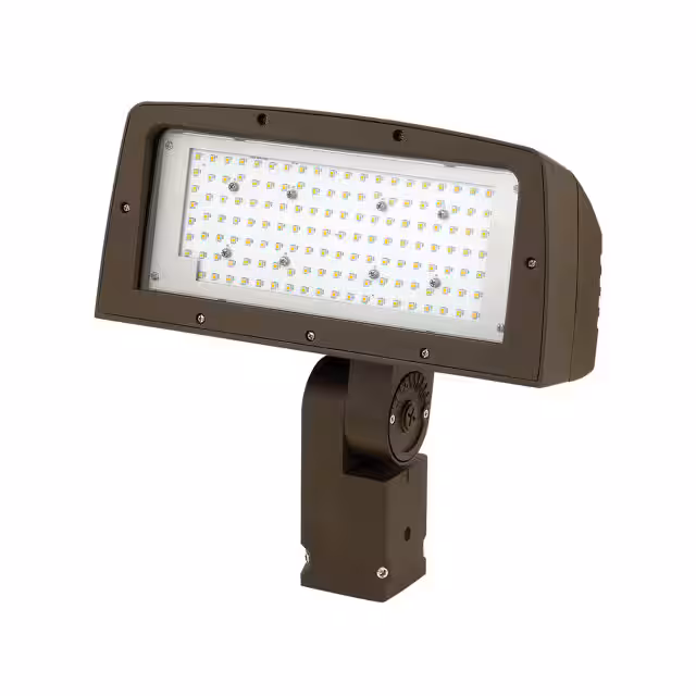 B2218712 IndustrialSupplies.com  Électricité - Éclairage