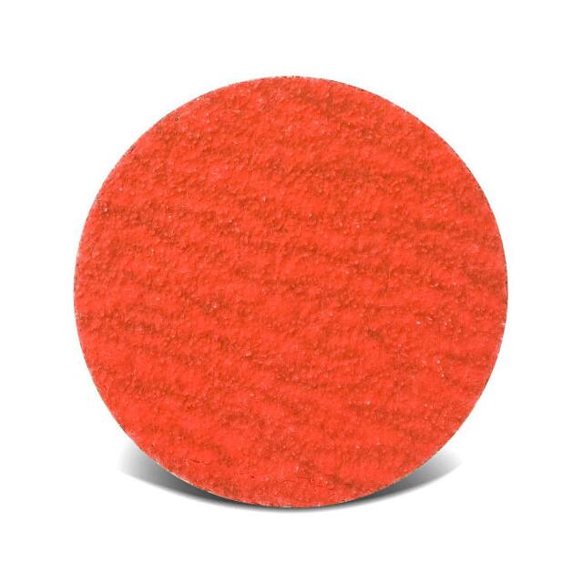 59914 CGW Abrasives  Prodotti abrasivi e per il condizionamento delle superfici