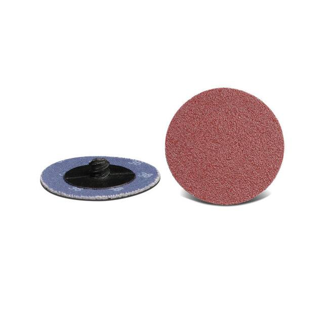 59543 CGW Abrasives  Productos abrasivos y de acondicionamiento de superficies