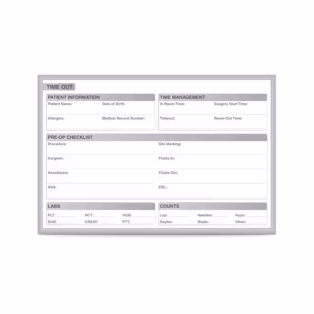 GRPM312T-23 Ghent  Equipos de oficina - Suministros de oficina