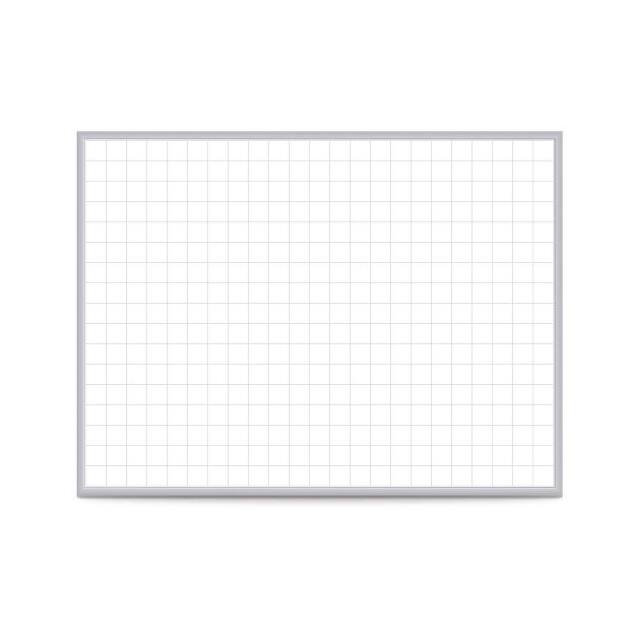 GRPM322G-46 Ghent  Office Equipment - Office Supplies