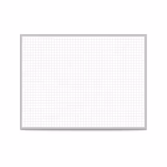 GRPM321G-48 Ghent  Büroausstattung - Bürobedarf