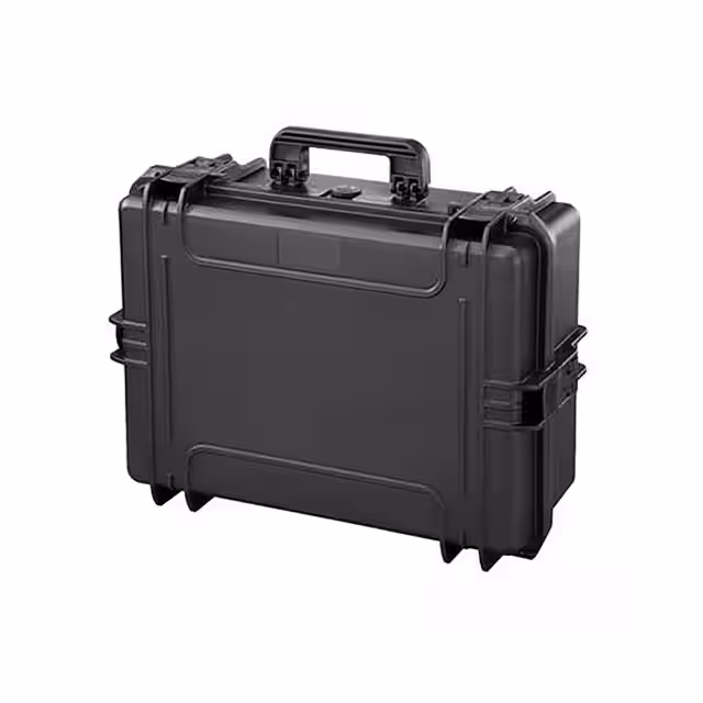 MAX505S Plastica Panaro  Movimentazione e stoccaggio dei materiali di prodotto - Contenitori e contenitori per lo stoccaggio