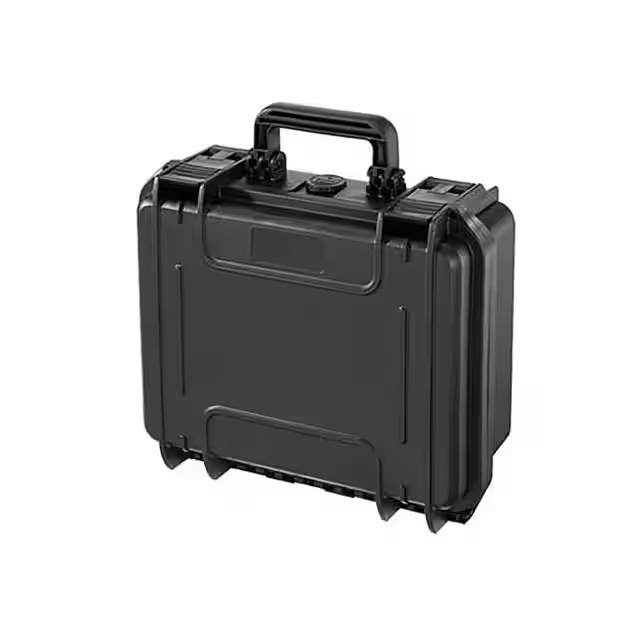 MAX300S Plastica Panaro  Movimentazione e stoccaggio dei materiali di prodotto - Contenitori e contenitori per lo stoccaggio