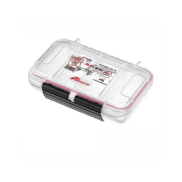 MAX001T Plastica Panaro  Movimentazione e stoccaggio dei materiali di prodotto - Contenitori e contenitori per lo stoccaggio