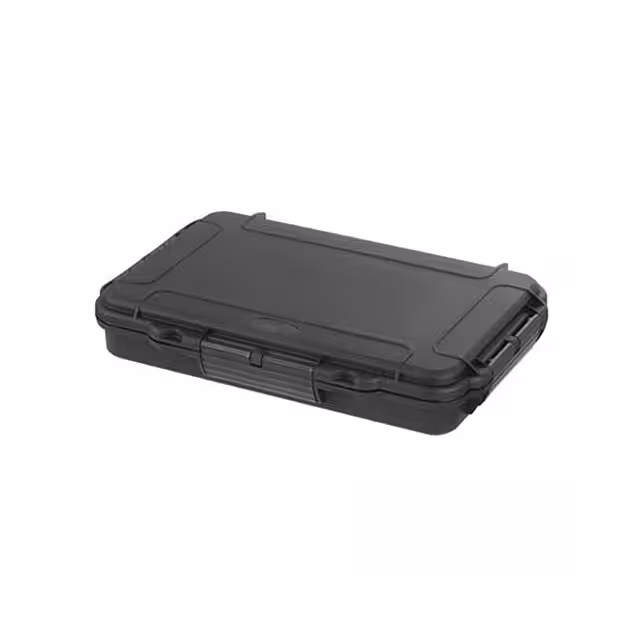 MAX003S Plastica Panaro  Movimentazione e stoccaggio dei materiali di prodotto - Contenitori e contenitori per lo stoccaggio