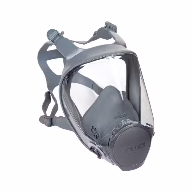 B2220398 Moldex  Dispositivi di protezione individuale (DPI)