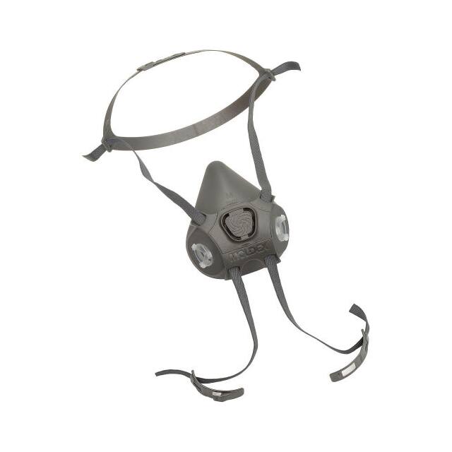 7802 Moldex  Dispositivi di protezione individuale (DPI)