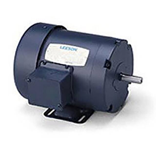 G151355.22 Leeson  Motores - CA CC