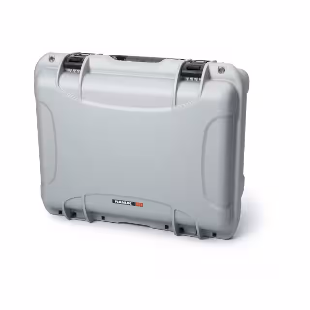 933-0005 Nanuk  Movimentazione e stoccaggio dei materiali di prodotto - Contenitori e contenitori per lo stoccaggio