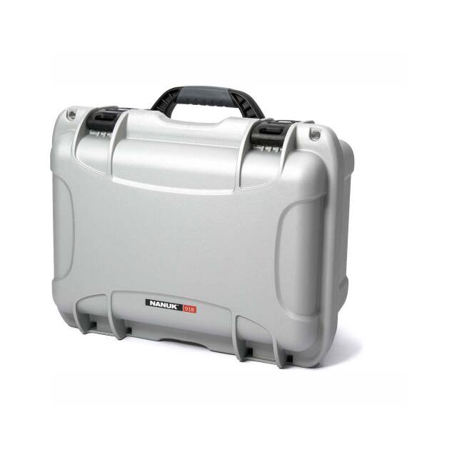 918-0005 Nanuk  Movimentazione e stoccaggio dei materiali di prodotto - Contenitori e contenitori per lo stoccaggio