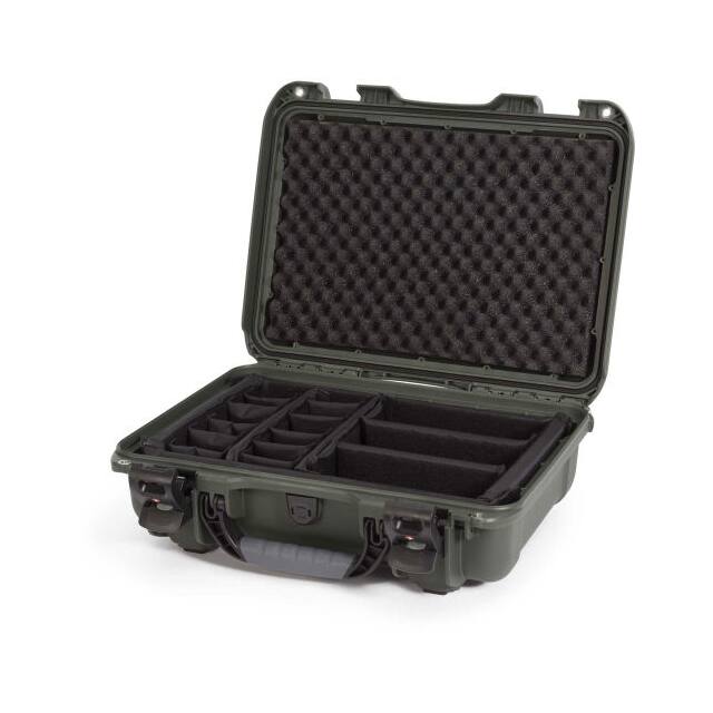 B2221095 IndustrialSupplies.com  Movimentazione e stoccaggio dei materiali di prodotto - Contenitori e contenitori per lo stoccaggio