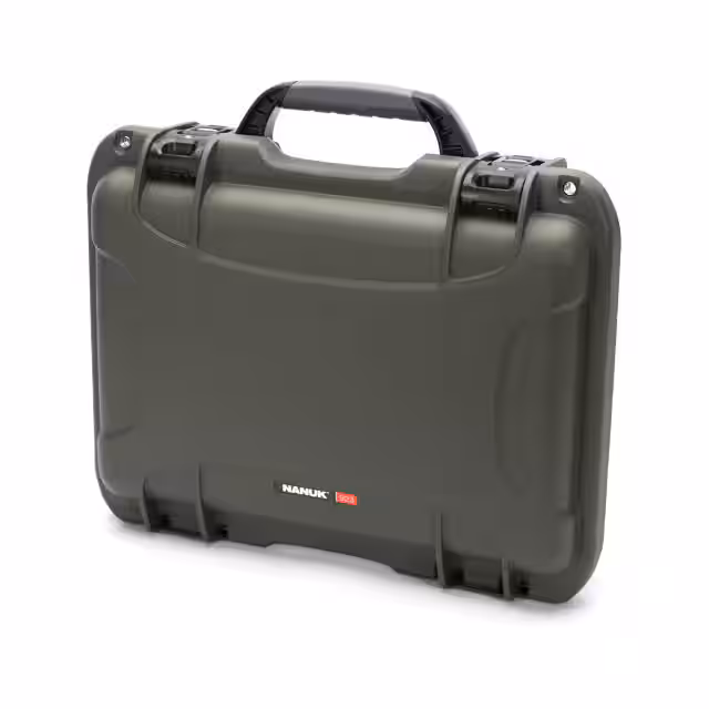 B2221114 IndustrialSupplies.com  Movimentazione e stoccaggio dei materiali di prodotto - Contenitori e contenitori per lo stoccaggio