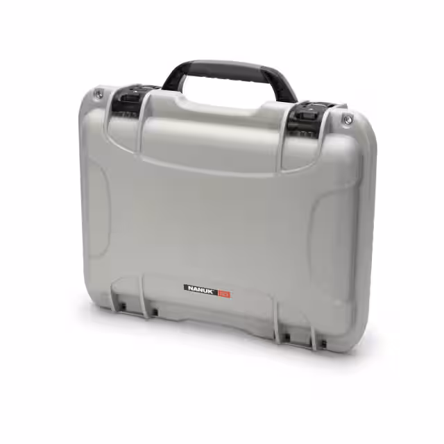 923-0005 Nanuk  Movimentazione e stoccaggio dei materiali di prodotto - Contenitori e contenitori per lo stoccaggio