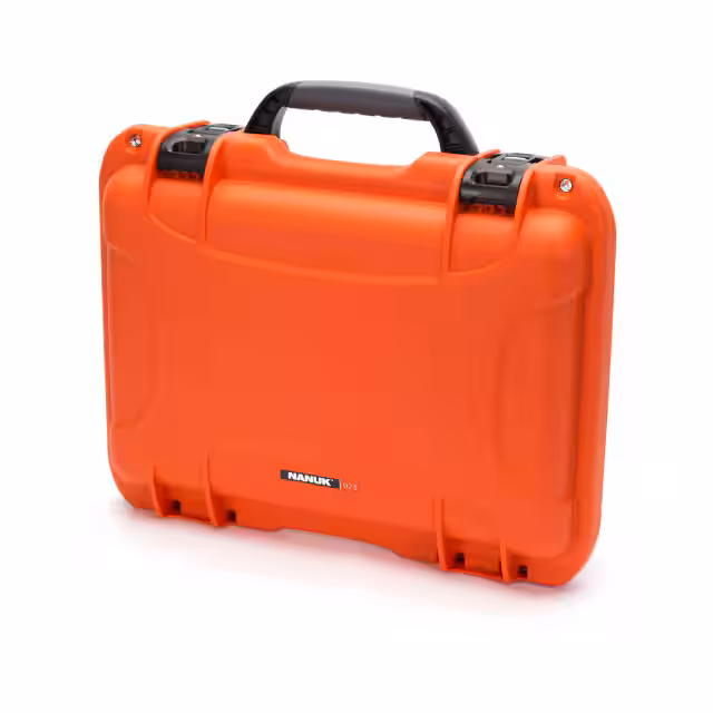 923-0003 Nanuk  Movimentazione e stoccaggio dei materiali di prodotto - Contenitori e contenitori per lo stoccaggio