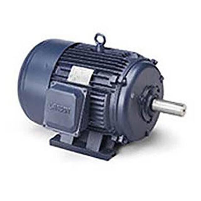 B222141 IndustrialSupplies.com  Motores - CA CC