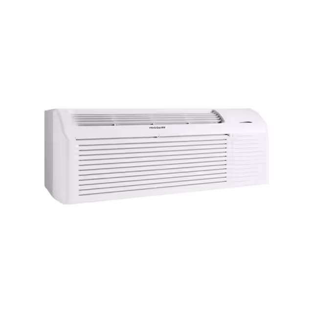 B2222485 IndustrialSupplies.com  HVAC - Air Conditioners