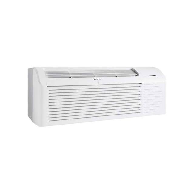 B2222490 IndustrialSupplies.com  HVAC - Air Conditioners