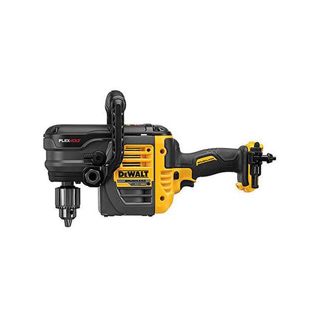 DCD460B DeWalt  Specialized Tools