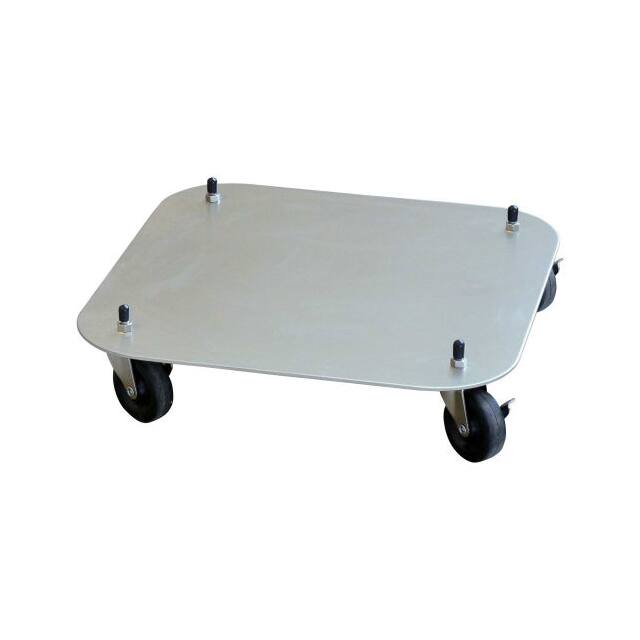 B2224397 IndustrialSupplies.com  Accessoires