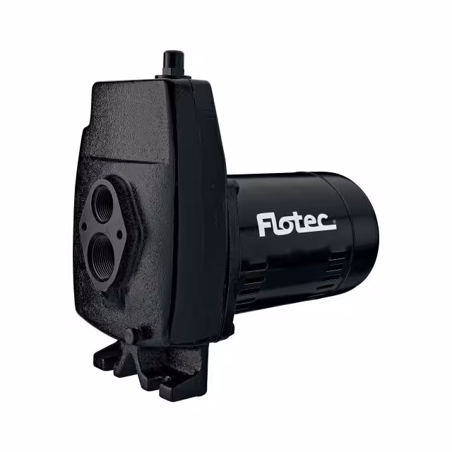 FP4212-08 Flotec  Hausmeister- und Wartungsprodukte