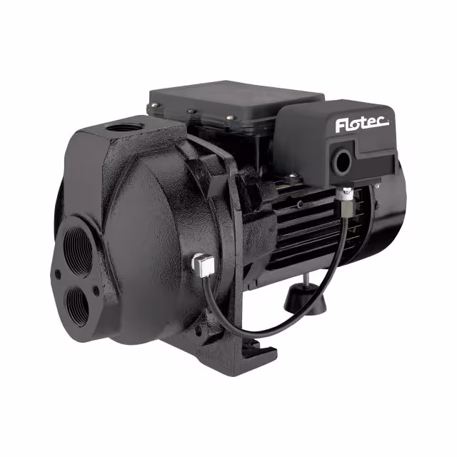 FP4205 Flotec  Prodotti per la pulizia e la manutenzione