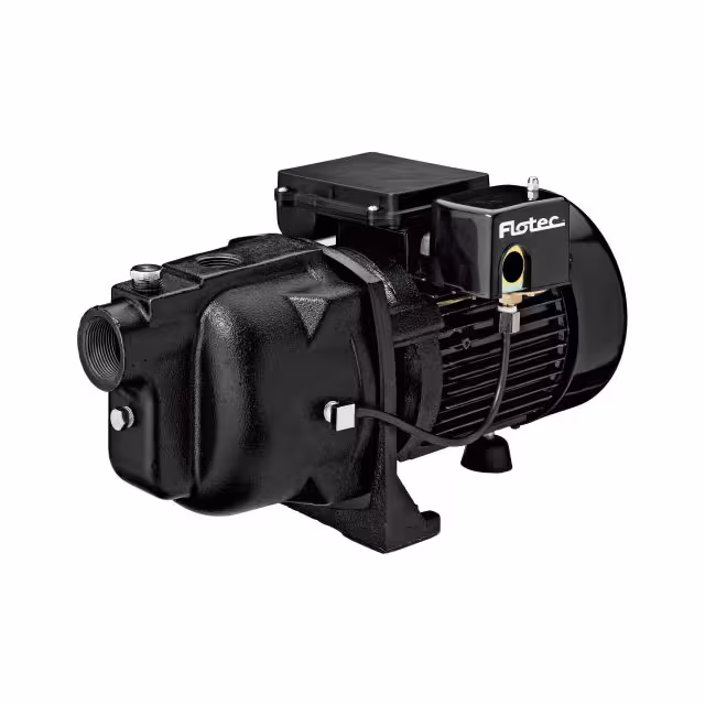 B2224944 Flotec  Hausmeister- und Wartungsprodukte