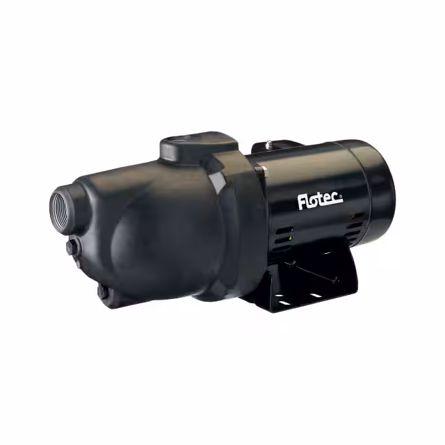 FP4012-10 Flotec  Prodotti per la pulizia e la manutenzione