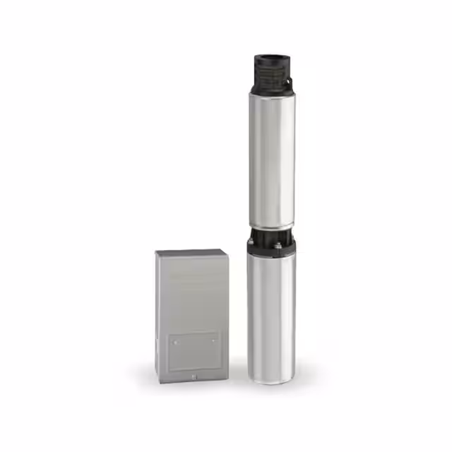 FP3242-13 Flotec  Prodotti per la pulizia e la manutenzione