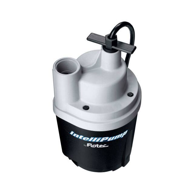 FP0S1775A Flotec  Prodotti per la pulizia e la manutenzione