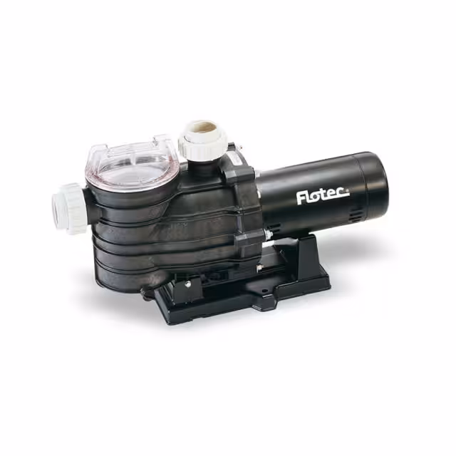 B2224981 IndustrialSupplies.com  Prodotti per la pulizia e la manutenzione