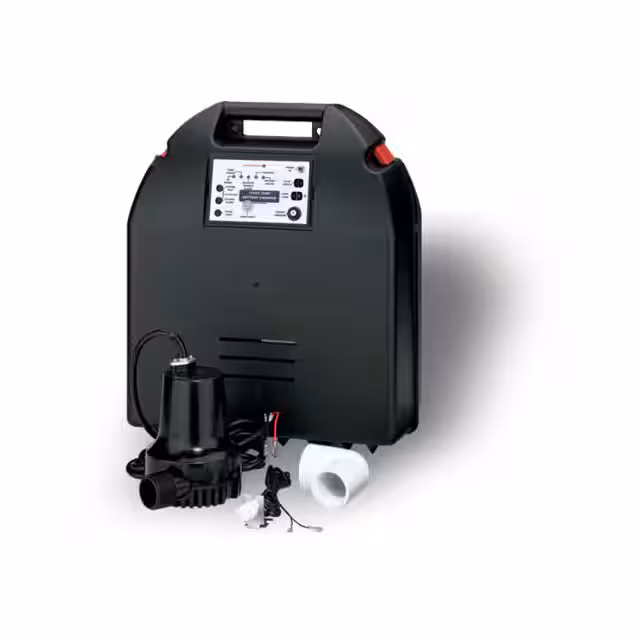 MBSP-2 Myers  Prodotti per la pulizia e la manutenzione