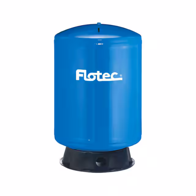 B2225012 Flotec  Hausmeister- und Wartungsprodukte