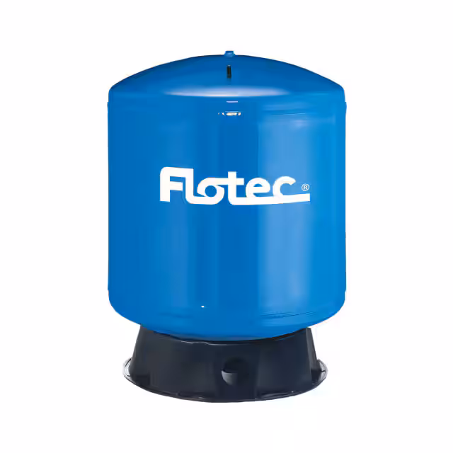 B2225014 Flotec  Prodotti per la pulizia e la manutenzione