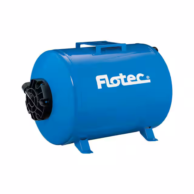 B2225015 Flotec  Prodotti per la pulizia e la manutenzione