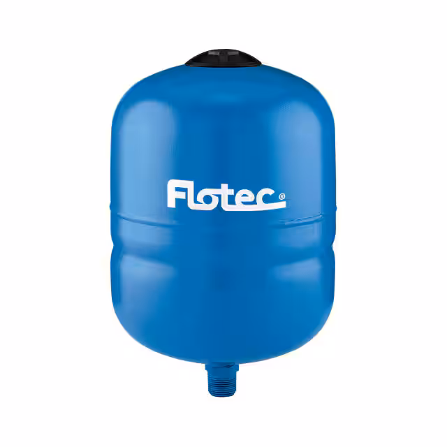 B2225018 Flotec  Prodotti per la pulizia e la manutenzione